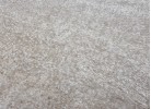 Тъкан килим 3D SHAGGY GRANDE beige